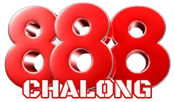 chalong888