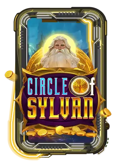 circle-of-sylvan.webp