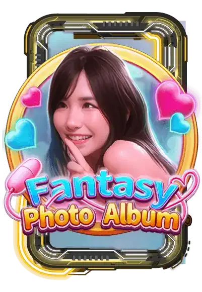 fantasy-photo-album.webp