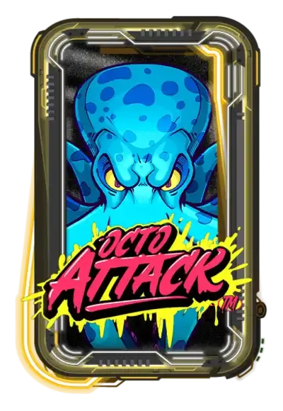 octo-attack.webp