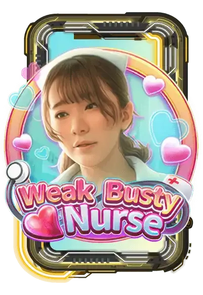 weak-busty-nurse.webp